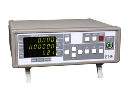 EMF521