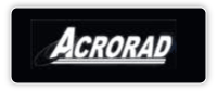 ACRORAD社