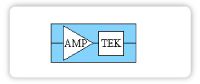 AMPTEK社