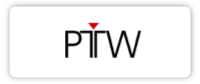 PTW社